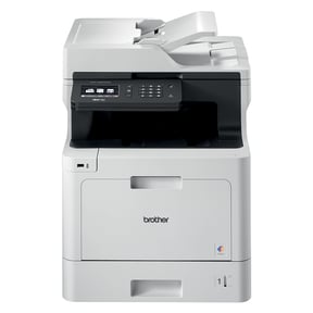 mfcl8610cdw_0